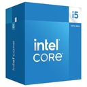 Procesador Intel Core I5-14400 14TH 2.50GHZ LGA 1700