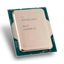 Procesador Intel Core I9-14900F 14TH 2.00GHZ LGA 1700