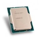 Procesador Intel Core I7-14700F 14TH 2.10GHZ LGA 1700