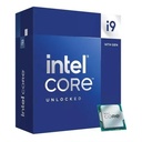 Procesador Intel Core I9-14900 14TH 2.00GHZ LGA 1700