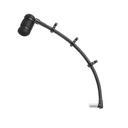 Soporte Flexible para Micrófono Audio-Technica AT8490L 9" Negro