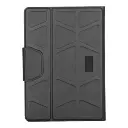 Funda de Tablet Targus Universl Pro-Utek Con teclado español 9" a 11" THZ861ES