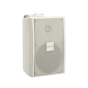 Parlante de Caja Bosch 30W LB2-UC30-L1 Blanco