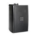 Parlante de Caja Bosch 30W Negro LB2-UC30-D1