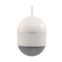Parlante Esfera Colgante Bosch PAR 10W Blanco LS1-UC10U