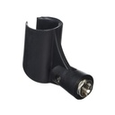 Abrazadera de Micrófono Stagg Alámbrico MH-8AH