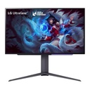 Monitor 27'' LG 27GR95QE-B 2560x1440 240Hz Freesync