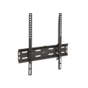 Soporte de pared Klip Xtreme KPM 725