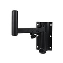 Soporte de Pared Studio Z para Parlante MS-WB812