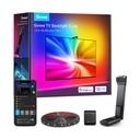 Luces Govee Backlight 3 H6099 Envisual TV 55"-65" H60991D1
