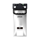 Cartucho De Tinta Epson T962120 40.000 Paginas M5799 M5299
