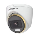CAMARA DE SEGURIDAD HIKVISION DS-2CE70DF3T-MFS 300614447 NUEVO