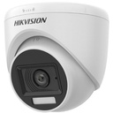 Camara De Seguridad Hikvision DS-2CE76D0T-LPFS 300615438
