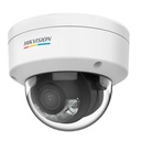 Camara De Seguridad Hikvision DS-2CD1157G0-LUF 311319600