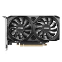 Tarjeta De Video MSI Geforce RTX3050 Ventus 2X 6G OC DP/HDMI