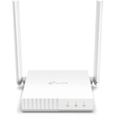 Router TP Link Wifi 300MBPS TL-WR844N(EU)