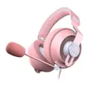 Headset Cougar Phontum S Alámbrico 3.5mm Rosa 3H500P53P.0001