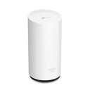 TP-link amplificador wifi 6 mesh AI AX3000-Deco X50(1-pack)