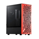 Case Gamer Adata XPG VALORAIRMT