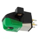 Cartucho Audio Technica para Tornamesa AT-VM95E