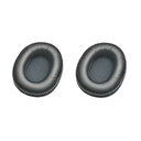 Almohadilla Audio Technica de Recambio para Audífonos Serie ATH M20X/M30X/M40X/M50X HP-EP
