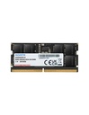 Memoria Ram Laptop Adata DDR5 8GB 5600MHZ SoDimm CL46 AD5S56008G-S