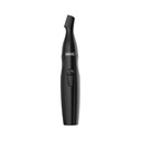 Detallador de Cabello Wahl 3 en 1 Negro 5608-1308