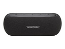 Parlantes Inalámbricos Harman Kardon Luna Negro HKLUNABLKAM