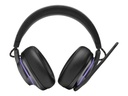 Headset JBL Quantum 810 Wireless Inalámbricos Negro JBLQ810WLBLKAM