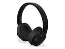 Headset JBL TUNE 770NC Inalámbricos Negro JBLT770NCBLKAM