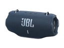 Altavoz Inalámbrico JBL Extreme 4 JBLXTREME4BLUAM