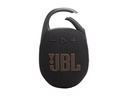 JBL Clip - Speaker - Cool portable and waterproof
