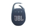 JBL Clip - Speaker - JBLCLIP5BLUAM
