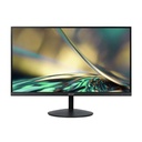 Monitor Acer FHD VA Display 1920x1080 100 Hz 23.8" UM.QS2AA.H03