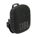 Parlante JBL Wind 3 Portable Bluetooth JBLWIND3SAM