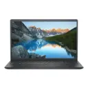 Laptop Dell Inspiron 3535 15.6" FHD Ryzen 3 512GB SSD 8GB-Ram Win 11 Home Negra 12WWJ