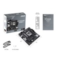 Tarjeta Madre Asus Prime A620M-K 90MB1F40-M0EAY0