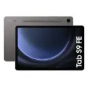 Tablet Samsung Galaxy Tab S9 FE 10.9" LTE 128GB 6GB-RAM Grafito SM-X516BZADGTO