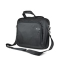 Mochila para Laptop Klip Xtreme 15.6'' KNC-025