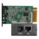 Tarjeta SNMP Smartbitt Para UPS Online Monofasico SBOLSNMP-2