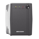UPS HIKVISION DS-UPS1000-X 304901286