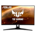 Monitor Asus VG279Q1A 1920x1080 165HZ 1MS Freesync HDMI DisplayPort 27"