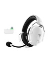 Headset Gamer Razer BlackShark V2 Pro Nasa RZ04-04530400-R3U1