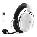Headset Gamer Razer BlackShark V2 Pro For PS Nasa RZ04-04530600-R3UA