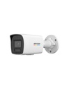 CAMARA DE SEGURIDAD HIKVISION DS-2CD1047G2H-LIU O-STD 311325490