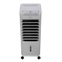 Enfriador de Aire Ice Cool 28” blanco MAC28MW-CA