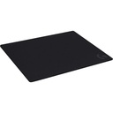 Mouse Pad Logitech G740 Largo Thick Cloth Gaming Negro 943-000804
