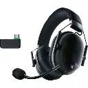 Headset Gamer Razer BlackShark V2 Pro For XBOX Nasa RZ04-04530300-R3U1