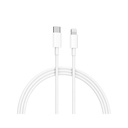 Cable Xiaomi Tipo-C A Lightning 1M 28974