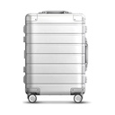 Maleta Xiaomi Carry-on Luggage 20" XMJDX01RM 25735